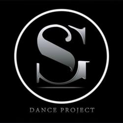 SG Dance Project, Novellara orari di apertura