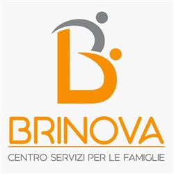 BRINOVA, Castiglione delle Stiviere orari di apertura