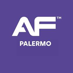 Anytime Fitness Palermo, orari di apertura
