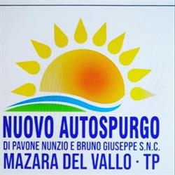 Nuovo Autospurgo, Mazara del Vallo orari di apertura