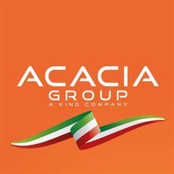 Acacia Group - Osservatorio delle Imprese, Corciano orari di apertura