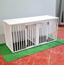Acanfora Box, Boscoreale orari di apertura