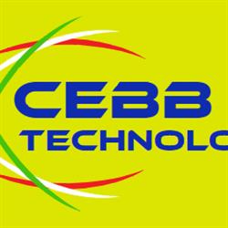 CEBB H.F. TECHNOLOGY SRL, Ozzano dell'Emilia orari di apertura