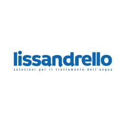 Lissandrello - Soluzioni per il trattamento dell'acqua, Modica orari di apertura