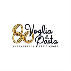 80 Voglia di Pasta, Montalto di Castro orari di apertura
