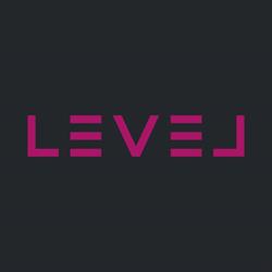 Level Cocktail Bar, Porto Recanati orari di apertura