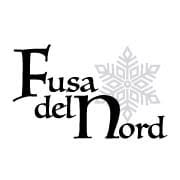 Allevamento gatti norvegesi Fusa del Nord, Riese Pio X orari di apertura