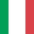 iTTi Italy for School, Scafati orari di apertura