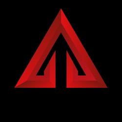 Lobby E-Games, Bari orari di apertura