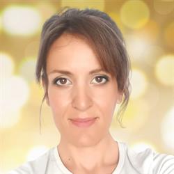 Giulia Montanari - naturopata e massaggiatrice olistica, Vignole orari di apertura