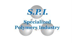 Specialized Polymers Industry, Lavis orari di apertura