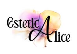 Esteticalice, Eraclea orari di apertura
