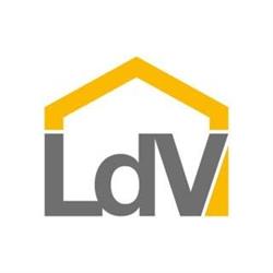 Lana di Vetro srl, San Bonifacio orari di apertura