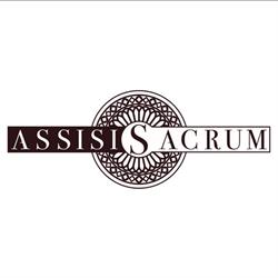 Assisi Sacrum, orari di apertura