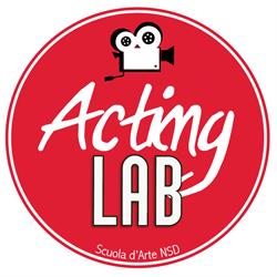 ACTING LAB - Latina (NSD), orari di apertura
