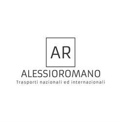 ALESSIO ROMANO AUTOTRASPORTI, Volla orari di apertura