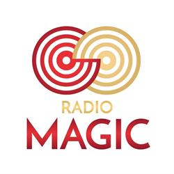 radioMAGIC, Paternopoli orari di apertura