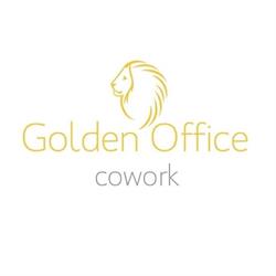 Goldenoffice Torino, orari di apertura