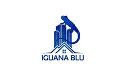 IGUANA BLU Impresa di pulizie, L'Aquila orari di apertura