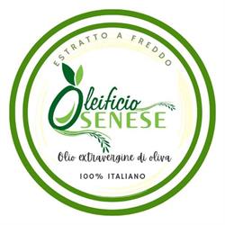 Frantoio Oleario Senese Gerardo, Oliveto Citra orari di apertura