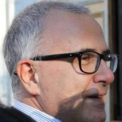 ALBERTO DI CAPUA Formatore, Progettista, Facilitatore, Consulente di Orientamento, Senigallia orari di apertura