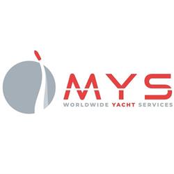 MYS, Sanremo orari di apertura