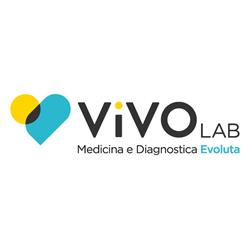 VivoLab, Chiavari orari di apertura