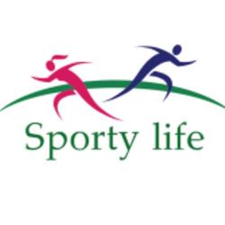 Sporty Life, Aversa orari di apertura