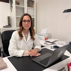 Dr.ssa Simona Talamanca, Palermo orari di apertura
