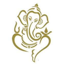 La Casa di Ganesha, Lecco orari di apertura