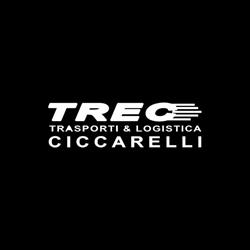 Tre C s.r.l.s Trasporti & Logistica, Pomigliano d'Arco orari di apertura