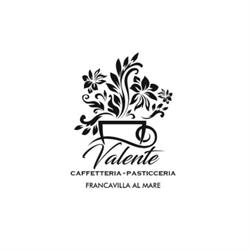 Caffetteria Valente, Francavilla al Mare orari di apertura
