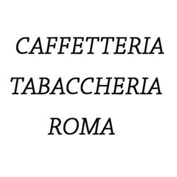 Caffetteria Tabaccheria Roma Sas, Pessano con Bornago orari di apertura