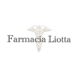 Farmacia Liotta, Reggio Calabria orari di apertura