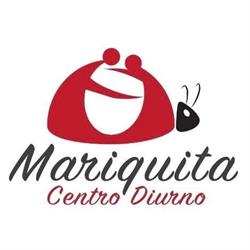 Percentura, Vicenza orari di apertura