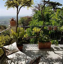 Casa dell'Ermanna, Cortona orari di apertura