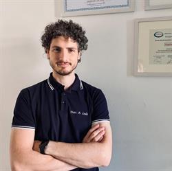 Dott. Alberto Loda Osteopata, Bergamo orari di apertura