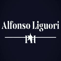 Alfonso Liguori Fotografo, Sarno orari di apertura