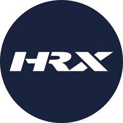 Hrx Srl, Trofarello orari di apertura