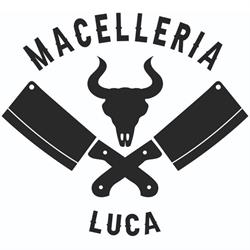 Macelleria Luca Cutrignelli, Bari orari di apertura