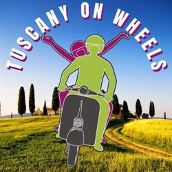 Tuscany on Wheels tours from San Gimignano Barberino Tavarnelle, Barberino Val D'elsa - Orari di apertura