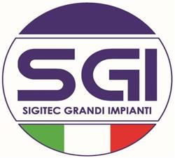 SGI DI PAGLIUCA SIMONA, Mondragone orari di apertura