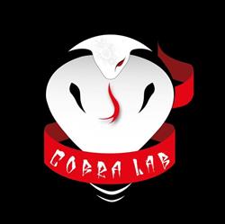 COBRA LAB, Aci Catena orari di apertura