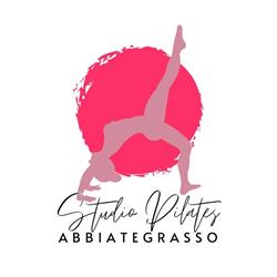 SPA Studio Pilates Abbiategrasso, orari di apertura