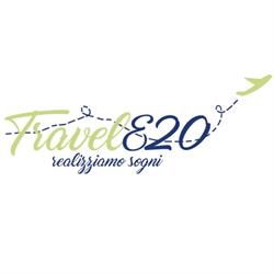 Travele20, Medolago orari di apertura
