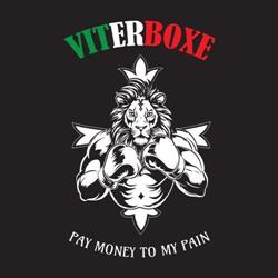 ASD VITERBOXE, Viterbo orari di apertura
