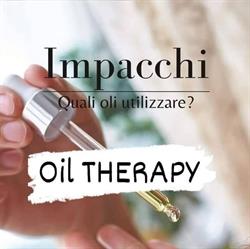 NATURITY PARRUCCHIERI, Cecina orari di apertura