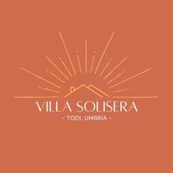 Villa Solisera, Todi orari di apertura