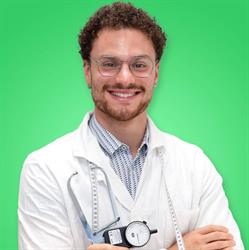 Biologo Nutrizionista - Dott. Moriconi Francesco, Loreto orari di apertura