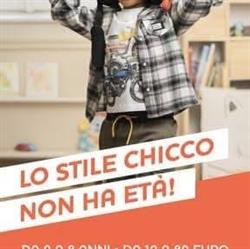 Piccole pesti crescono, Rovereto orari di apertura